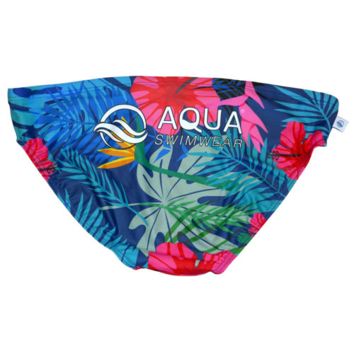 buy mens swimwear online in sydney