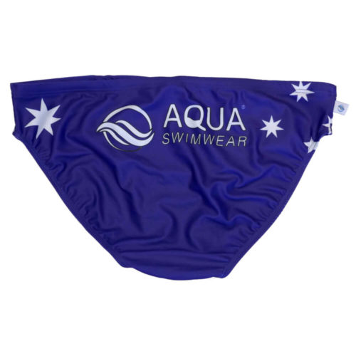 buy swimsuits online sydney
