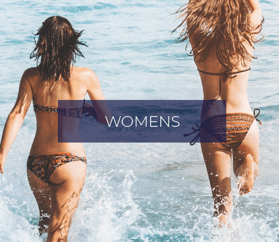 womens swimsuits online sydney