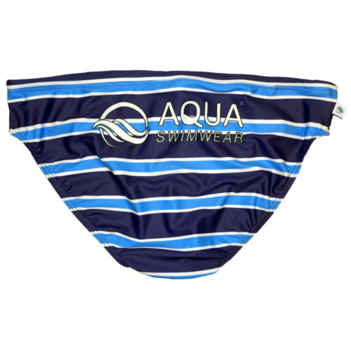 palms swimwear online sydney