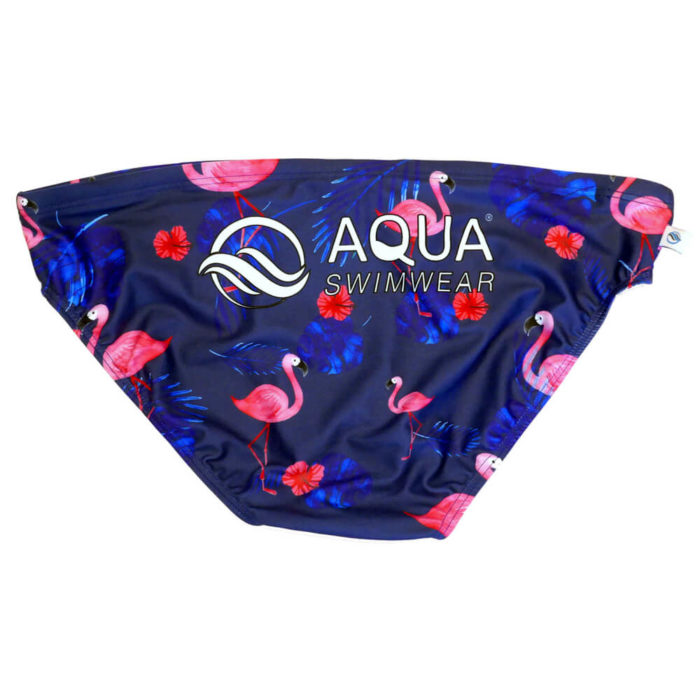 new collection swimwear online sydney