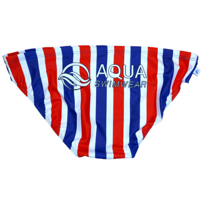 swimwear accessories online sydney