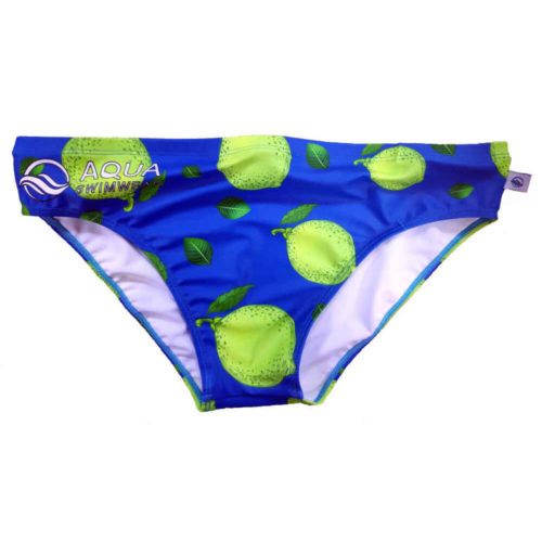 womens swimsuits online