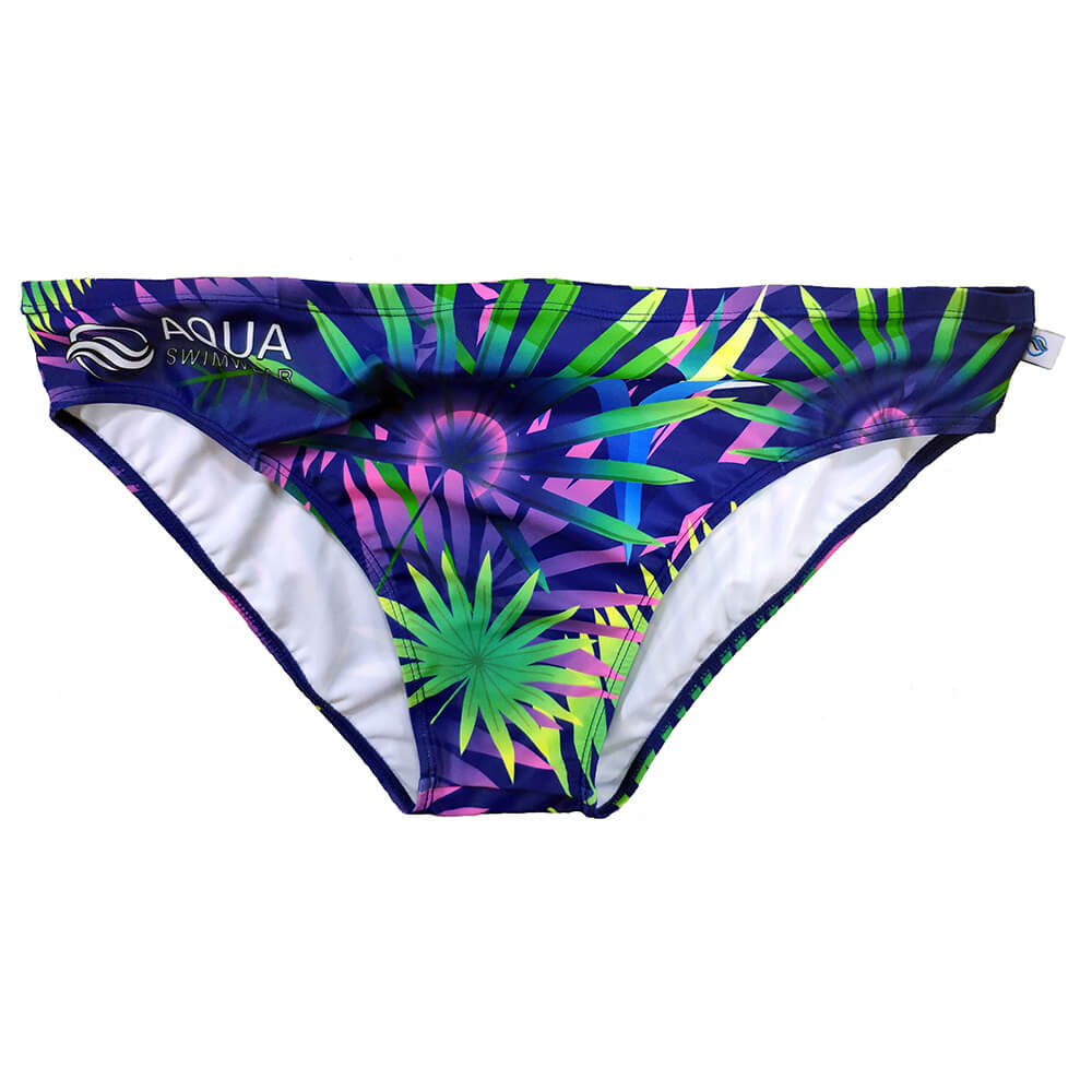 Palms | AquaSwimwear
