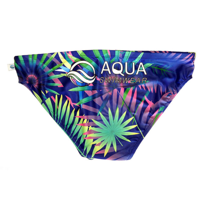 one piece swimsuit online sydney