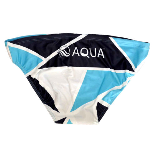 Geometric | AquaSwimwear